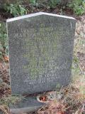 image of grave number 934412